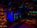 ls-xmas-hd_052__DSC4907