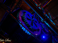 ls-xmas-hd_053__DSC4908
