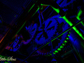 ls-xmas-hd_054__DSC4909