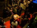 ls-xmas-hd_055__DSC4910