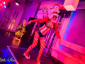 ls-xmas-hd_056__DSC4911