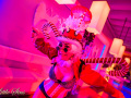 ls-xmas-hd_057__DSC4913