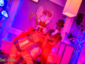 ls-xmas-hd_058__DSC4915