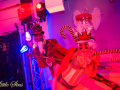 ls-xmas-hd_059__DSC4917