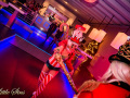 ls-xmas-hd_061__DSC4924
