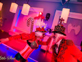 ls-xmas-hd_062__DSC4925