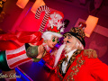 ls-xmas-hd_063__DSC4927