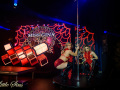 ls-xmas-hd_067__DSC4988
