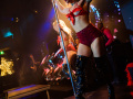 ls-xmas-hd_071__DSC5021