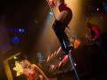 ls-xmas-hd_072__DSC5025
