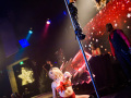 ls-xmas-hd_074__DSC5034