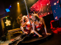 ls-xmas-hd_079__DSC5068