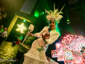 ls-xmas-hd_210__DSC1693