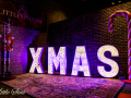 ls-xmas-preview_002__DSC4768