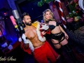 ls-xmas-hd_187__DSC7559