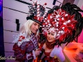 ls-xmas-hd_216__DSC7768