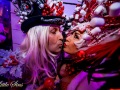ls-xmas-hd_219__DSC7782
