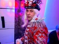 ls-xmas-hd_223__DSC7796