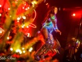 ls-xmas-hd_236__DSC8562