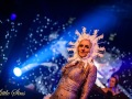2025-lsxmas-hd_062__DSC5318