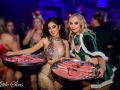 2025-lsxmas-hd_266__DSC1936-Edit