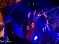 2025-lsxmas-hd_268__DSC1953