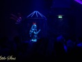2025-lsxmas-hd_290__DSC2079