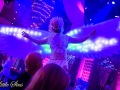 2025-lsxmas-preview_001__DSC0864