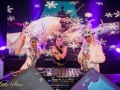 2025-lsxmas-preview_004__DSC0957