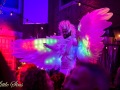 2025-lsxmas-preview_007__DSC1144