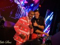 2025-lsxmas-preview_010__DSC1236