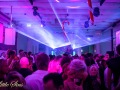 2025-lsxmas-preview_021__DSC1703