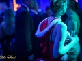 2025-lsxmas-preview_035__DSC5349