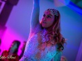 2025-lsxmas-preview_037__DSC5494