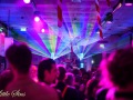 2025-lsxmas-preview_038__DSC5519